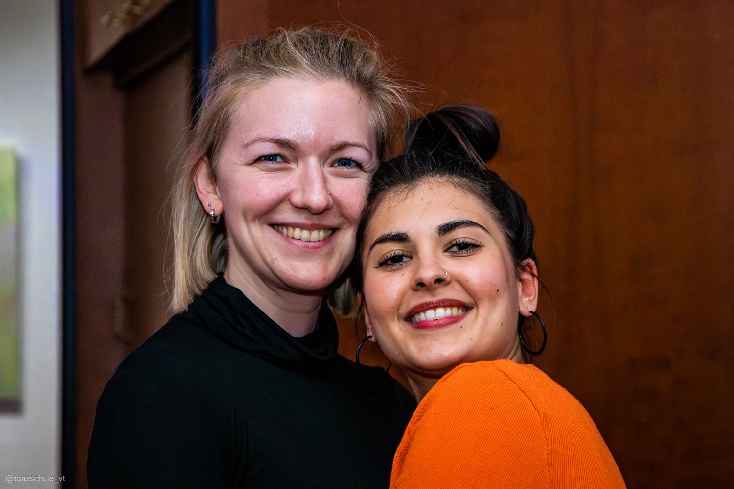 Vollrath Tanzparty 9144